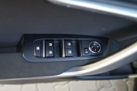 Kia cee'd Sporty Wagon Ceed SW 1.5 T-GDI Aut.