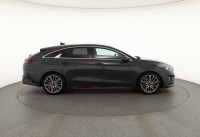 Kia pro_cee'd ProCeed 1.6 T-GDI GT