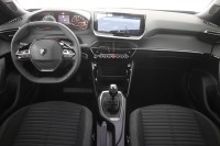 Peugeot 2008 PureTech 100