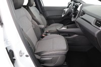 Renault Symbioz Techno E-Tech Full Hybrid 160 Aut.