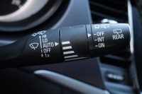 Opel Astra K Sports Tourer 1.4 DI Active