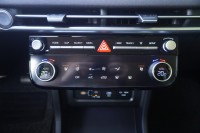 Hyundai Tucson 1.6T-GDI Aut.