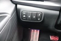 Hyundai BAYON Bayon 1.0 T-GDI M-Hybrid