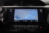 Opel Corsa 1.2 DI Turbo Aut.