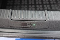 Skoda Superb 2.0 TDI Ambition DSG