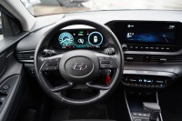 Hyundai i20 1.0 Edition 30+ Mild-Hybrid DCT