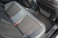 BMW 320 d Touring Sport Line