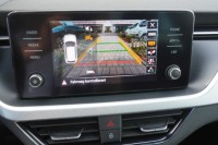 Skoda Kamiq 1.0 Tour