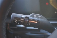 Kia Sportage 1.6 T-GDI Aut. Facelift