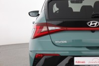 Hyundai i20 1.2