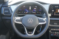 VW T-Cross 1.0 1.0 TSI 70 kW Goal
