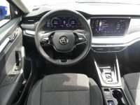 Skoda Octavia Combi 1.4 TSI iV Style