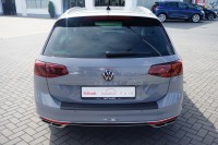 VW Passat Variant 2.0 TDI Elegance R-Line