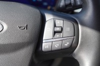 Ford Kuga 2.5 PHEV Titanium Aut.