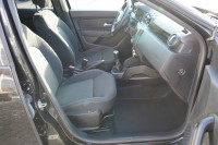 Dacia Duster II 1.3 TCE Urban