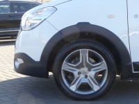 Dacia Lodgy 1.3 TCE Stepway