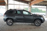 Dacia Duster II 1.3 TCE