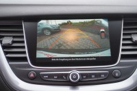 Opel Grandland X 1.2 Turbo INNOVATION