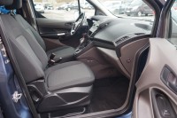 Ford Tourneo Connect 1.5 Ecoblue Aut.