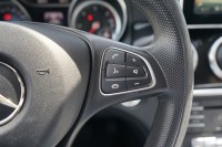 Mercedes-Benz CLA 180 Shooting Brake d