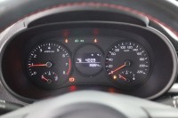 Kia Picanto 1.2 GT-Line