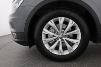 VW Tiguan 1.4 TSI