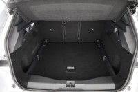 Opel Grandland GS 1.2 DI Turbo Hybrid Aut.