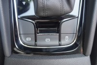 Skoda Karoq 1.5 TSI DSG