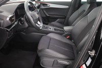 Cupra Formentor 2.0 TSI DSG 4Drive