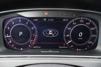 VW Golf VII 2.0 TSI DSG GTI PERF.