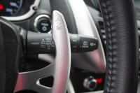 Mitsubishi Eclipse Cross 2.4Hybrid Top 4WD CVT