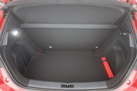 MG MG3 1.5 Hybrid Aut.