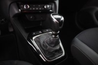 Opel Corsa GS 1.2 DI Turbo
