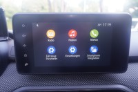 Dacia Sandero 1.0 SCe Comfort