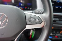 VW T-Roc 1.0 TSI
