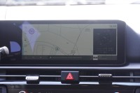 Kia Sportage 1.6 T-GDI Facelift
