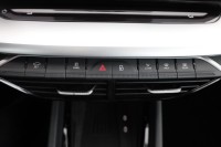 Skoda Octavia Combi 2.0TDI DSG