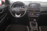 Hyundai Kona 1.0 T-GDI