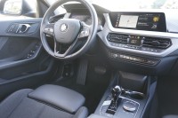 BMW 120 120i Aut.