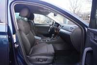 Skoda Superb Combi 1.5 TSI Style DSG