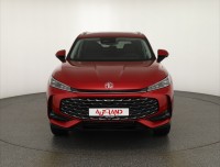 MG HS 1.5 T-GDI Luxury