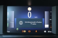 Opel Corsa GS 1.2 mHEV Turbo Aut.