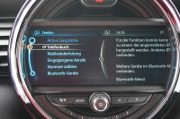 MINI COOPER Cooper 1.5 Seven