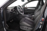 Cupra Formentor 1.4 TSI DSG e-Hybrid VZ