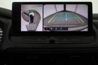 Nissan Qashqai N-Connecta 1.3 DIG-T