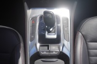MG HS 1.5 T-GDI Luxury Aut.
