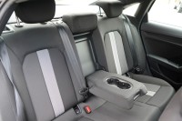 Audi A3 30 TFSI advanced