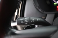 Mazda CX-60 2.5 PHEV Homura AWD