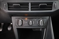 VW Taigo 1.0 TSI