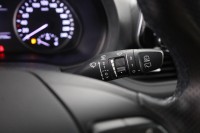 Hyundai i30 cw 1.4 Passion